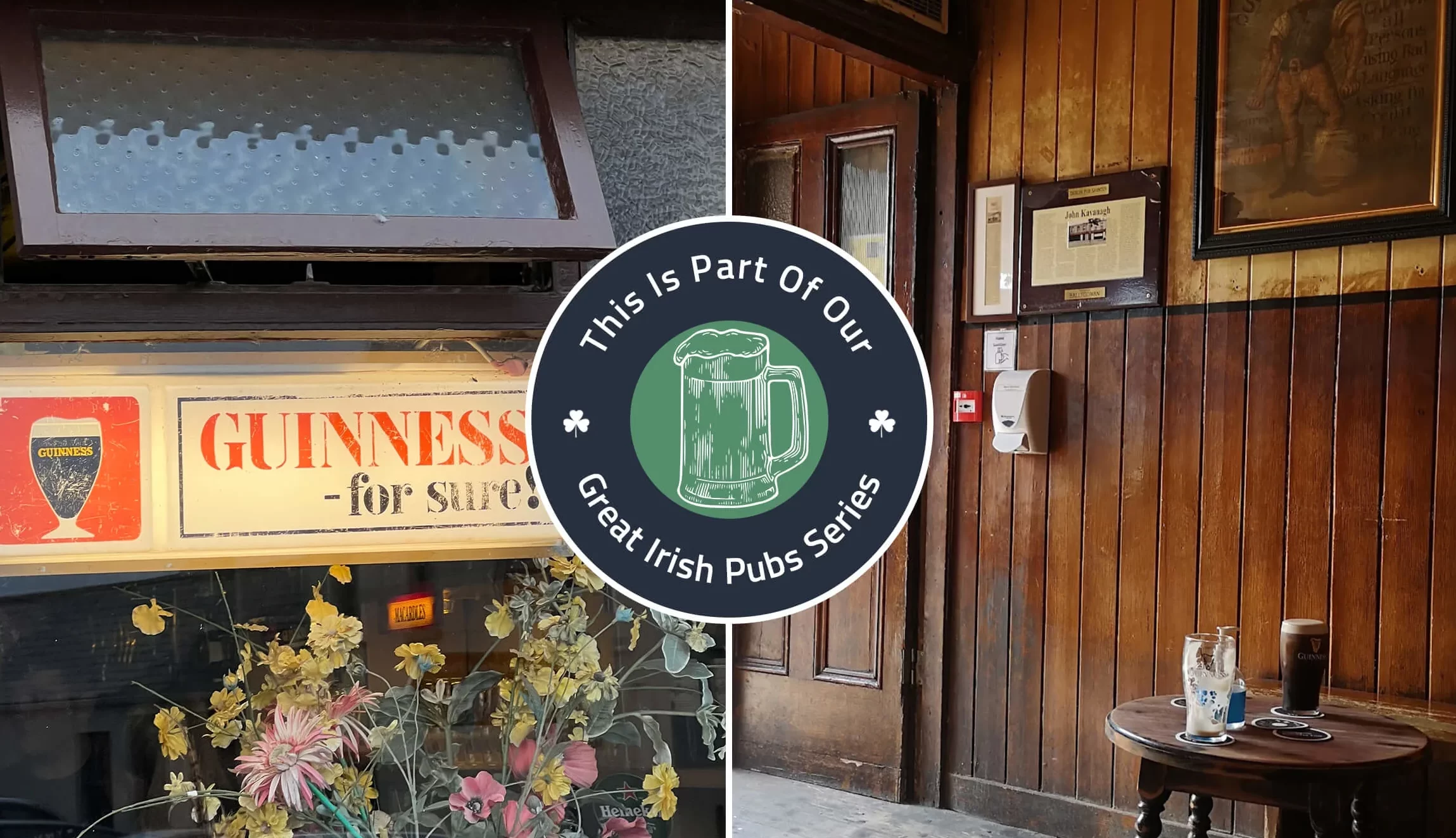No Name Pub: lugar histórico con ambiente y comida originales de Keys