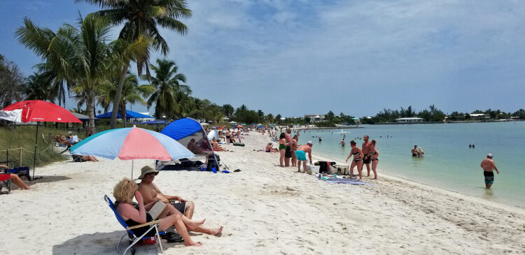 Cosas que hacer en Marathon: el corazón marítimo de los Cayos de Florida Cosas que hacer en Marathon: el corazón marítimo de los Cayos de Florida