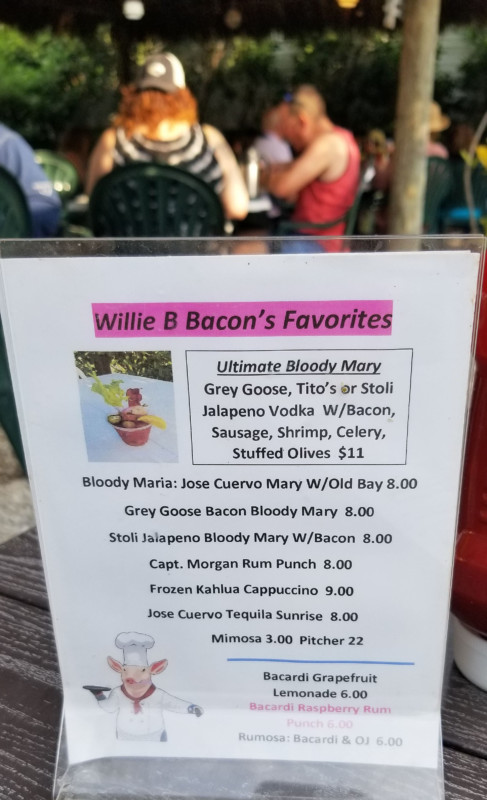 Cosas que hacer en Marathon: el corazón marítimo de los Cayos de Florida Cosas que hacer en Marathon: el corazón marítimo de los Cayos de Florida