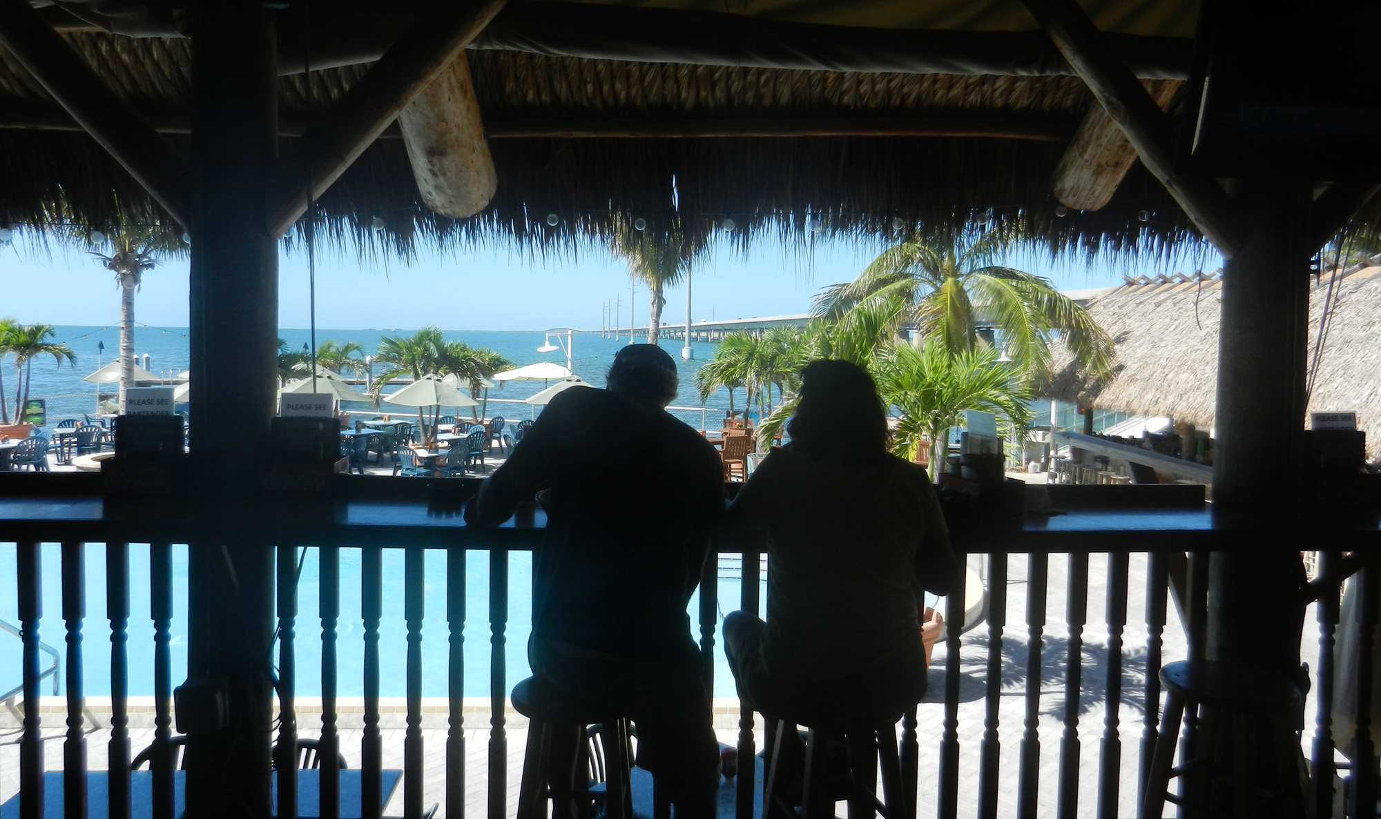 Cosas que hacer en Marathon: el corazón marítimo de los Cayos de Florida Cosas que hacer en Marathon: el corazón marítimo de los Cayos de Florida