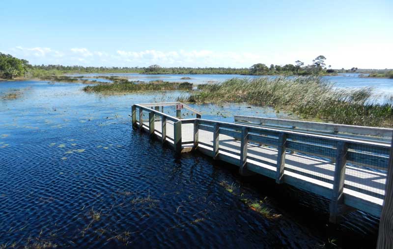 Paseo panorámico por la antigua Florida: Fort Pierce pasando por Jensen Beach hasta Stuart Paseo panorámico por la antigua Florida: Fort Pierce pasando por Jensen Beach hasta Stuart