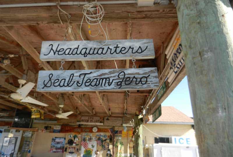 Paseo panorámico por la antigua Florida: Fort Pierce pasando por Jensen Beach hasta Stuart Paseo panorámico por la antigua Florida: Fort Pierce pasando por Jensen Beach hasta Stuart