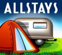 7 aplicaciones móviles para explorar Florida 7 aplicaciones móviles para explorar Florida