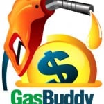 7 aplicaciones móviles para explorar Florida 7 aplicaciones móviles para explorar Florida