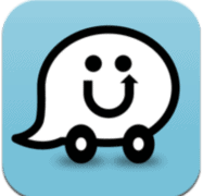 7 aplicaciones móviles para explorar Florida 7 aplicaciones móviles para explorar Florida