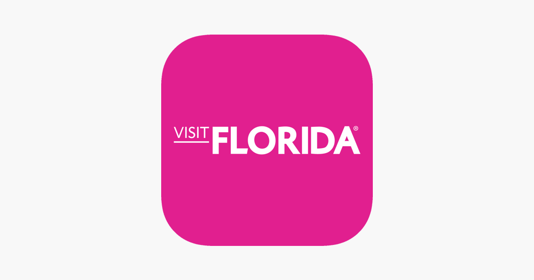 7 aplicaciones móviles para explorar Florida 7 aplicaciones móviles para explorar Florida