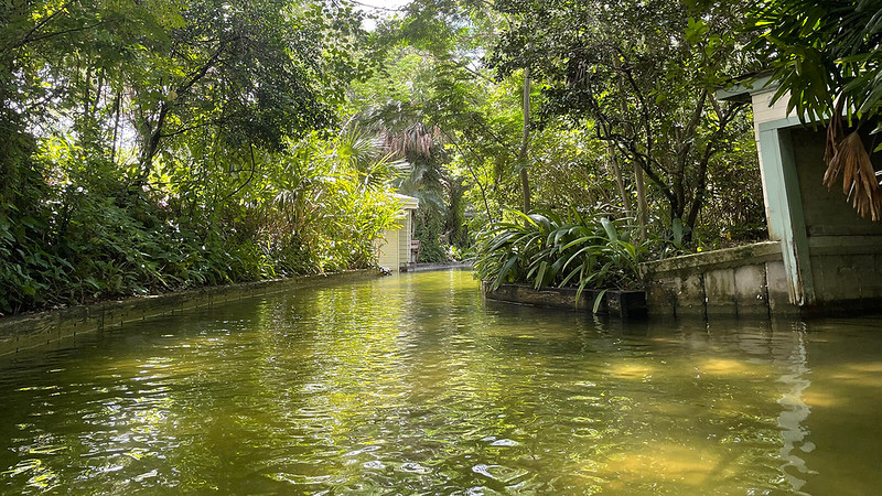 Cadena de lagos Winter Park Cadena de lagos Winter Park