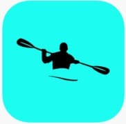 Acampar cerca de Jacksonville en playas impresionantes Acampar cerca de Jacksonville en playas impresionantes