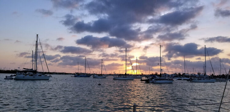 Cosas que hacer en Marathon: el corazón marítimo de los Cayos de Florida Cosas que hacer en Marathon: el corazón marítimo de los Cayos de Florida