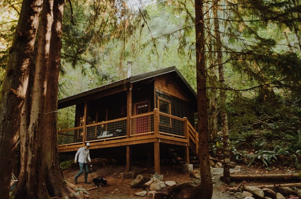 Camping en Florida: mejores campings de Florida 2024 |