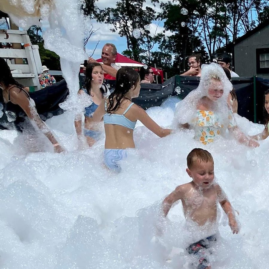 TOP 10 MEJORES tiendas de campaña para acampar en Kidron, OH - Actualizado en 2024 - Yelp