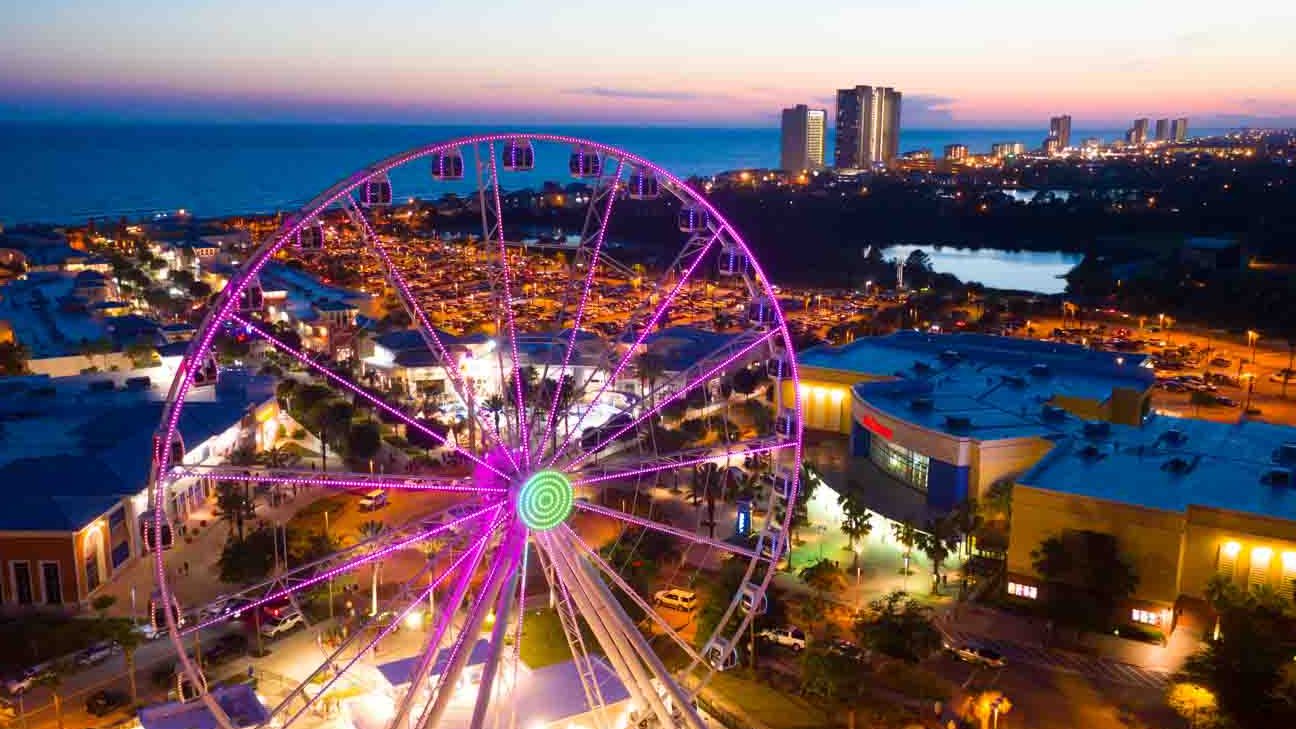 Cosas que hacer - Casa Loma